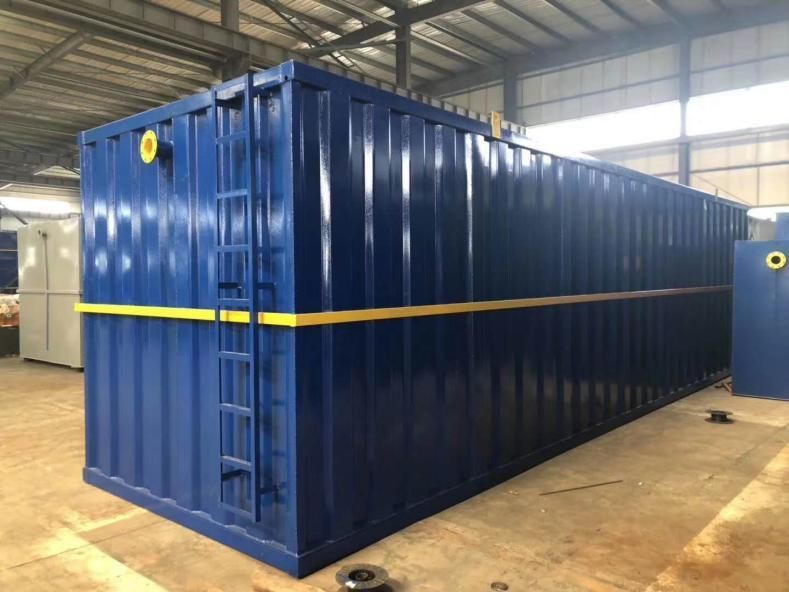 container-01.jpg