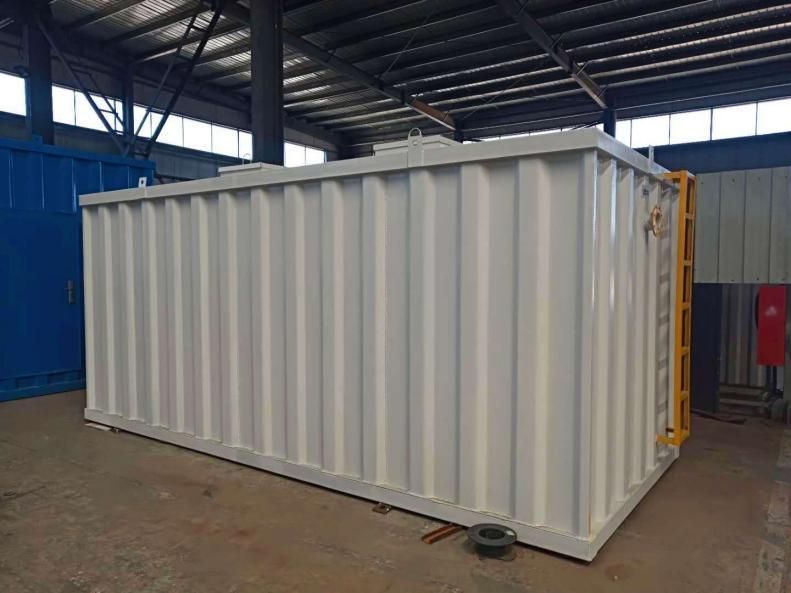 container-02.jpg