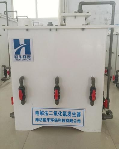 disinfection-01.jpg